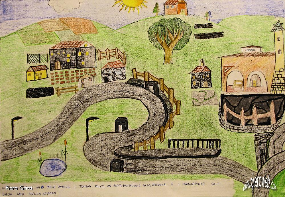 08 - Pellegrini Davide - cl.  5^ Scuola Primaria - Endenna di Zogno.jpg